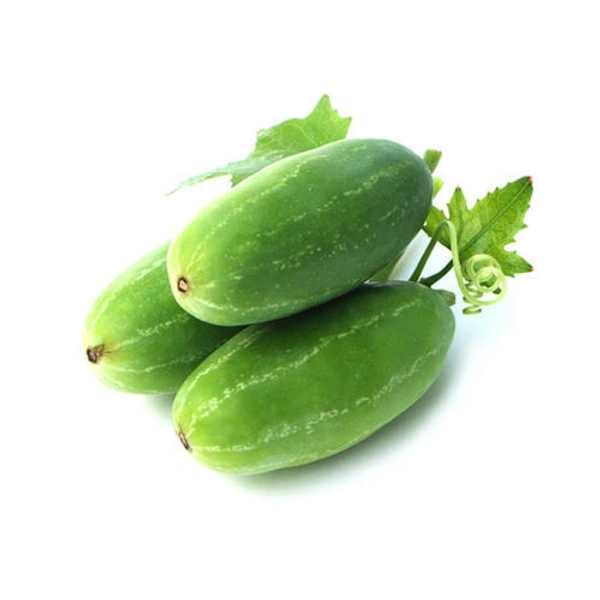 Veg Valley  Ivygourd/कुंदुरू/Kunduroo - 250 Gm