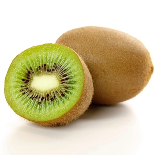 Veg Valley  Kiwi/कीवी  - 1 Pc