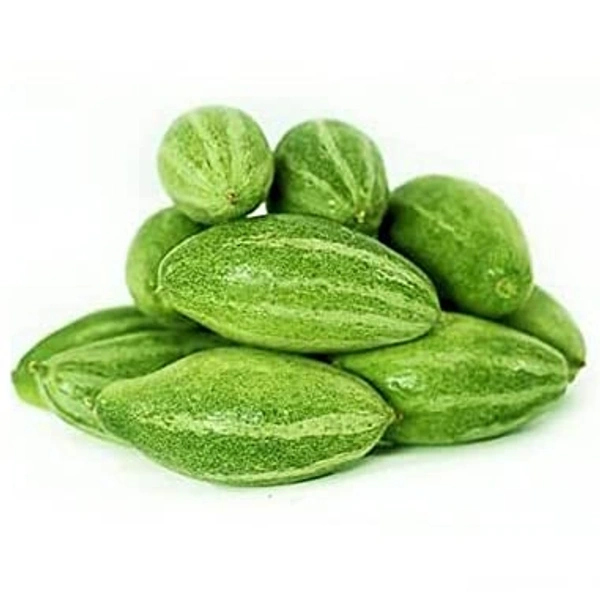 Pointed Gourd/परवल/Parwal 