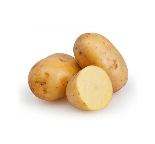 Potato/आलू/Aaloo 