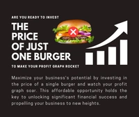 Online Shoppers Database With Premium Bonuses!