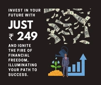 Online Shoppers Database With Premium Bonuses!