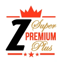 Couple's - Y & Z Versions Perfume Oils Experience Set