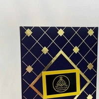 YZ 110ml EDP Special Edition Dual Combo - 2 Sets @ ₹3001, YZ 110ml Dual Combo 9