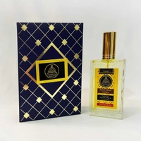 YZ 110ml EDP Special Edition Dual Combo - 2 Sets @ ₹3001, YZ 110ml Dual Combo 2