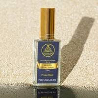 TheA UncompromisingA SohanA by PenhaligonA Version Id.:  PL0424 - 33ml EDP Spray