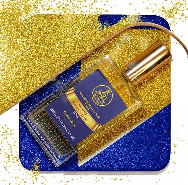 CocoA by ChanelA Version Id.:  PL0188 - 110ml EDP Spray