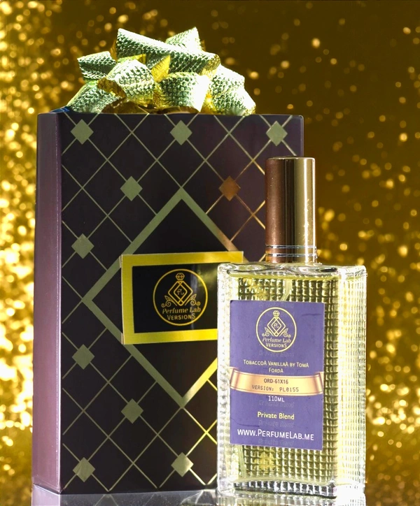 FloraA by GucciA Version Id.:  PL0180 - 110ml Special Edition