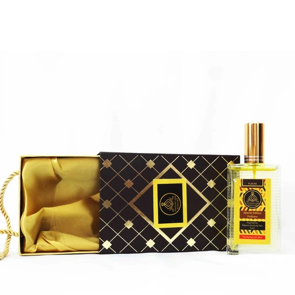 FloraA by GucciA Version Id.:  PL0180 - 110ml Special Edition