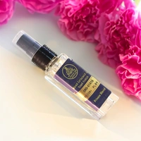 MyA WayA by GiorgioA ArmaniA Version Id.:  PL0435 - 9ml EDP Spray