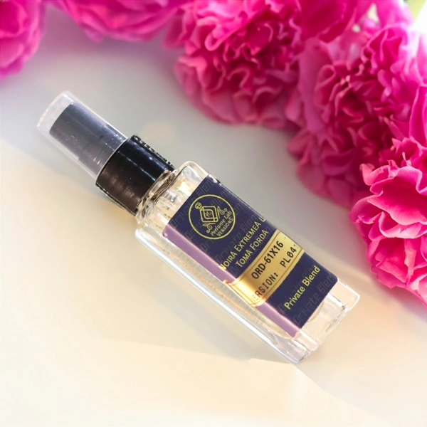 MyA WayA by GiorgioA ArmaniA Version Id.:  PL0435 - 9ml EDP Spray