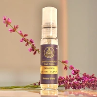 MyA WayA by GiorgioA ArmaniA Version Id.:  PL0435 - 9ml EDP Spray