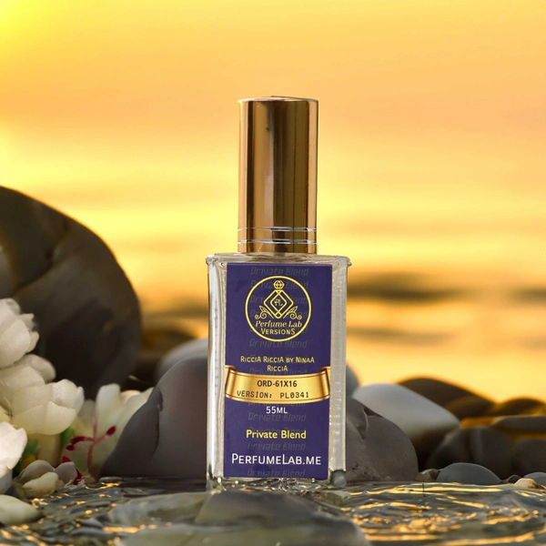 EnigmaA by RojaA DoveA Version Id.:  PL0498 - 55ml EDP Spray