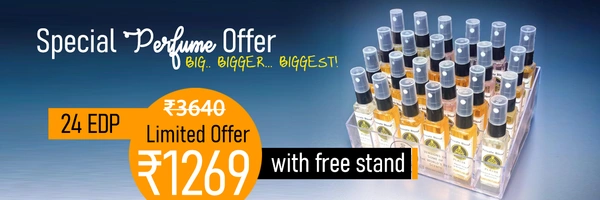 2025 New Year Offer