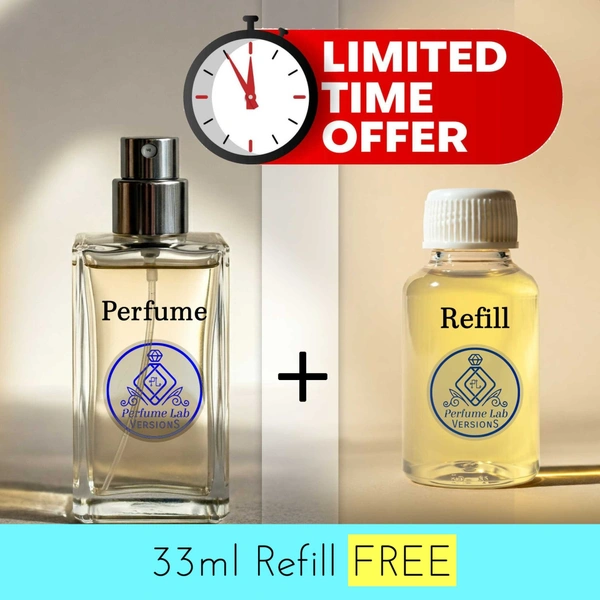 TheA UncompromisingA SohanA by PenhaligonA Version Id.:  PL0424 - 33ml EDP Spray