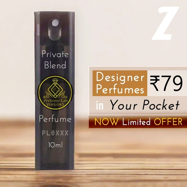 OudhA WoodA by TomA FordA Version Id.:  PL0204 - 10ml Pocket Perfume