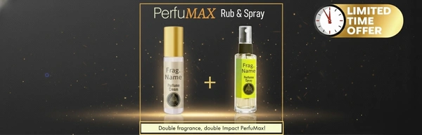 PerfuMax