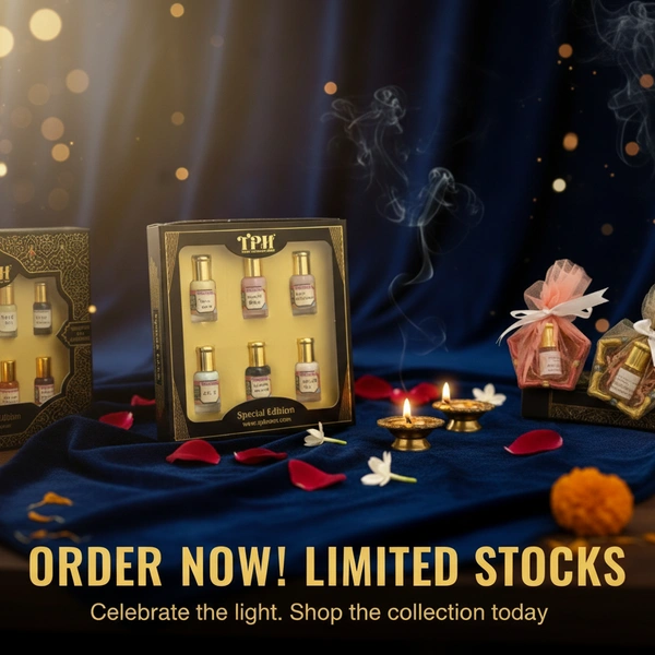 Diwali Git Mega Sale