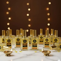 Diwali Gift - Designer Perfume Dual 55ml - 5 @ price of 3