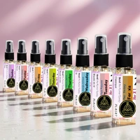 Her X1 - A Perfume A Day Set - 7 x 9ml EDP