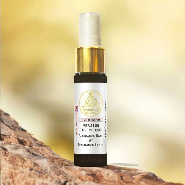 PoloA BlueA by RalphA LaurenA Version Id.:  PL0222 - 35ml Perfume Mist