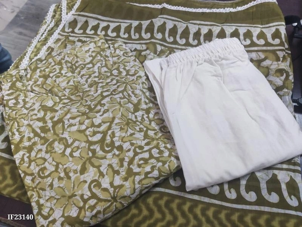 Beautiful 🥰 Outfit In Three Piece Suit - XL, Soil