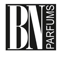 BN PARFUMS DARK BLACK VAPORISATEURE NATURAL PERFUME FOR MEN , EAU DE TOILETTE - 100 ML