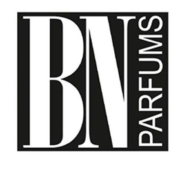 BN PARFUMS DARK BLACK VAPORISATEURE NATURAL PERFUME FOR MEN , EAU DE TOILETTE - 100 ML