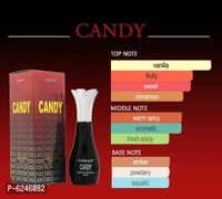 Formless Candy 30ml perfume 1pc.