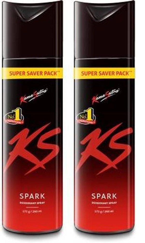 ๐๐๐ฆ๐๐๐ฎ๐ญ๐ซ๐ ๐๐ฎ๐ฉ๐๐ซ ๐๐๐ฏ๐๐ซ ๐๐๐๐ค ๐จ๐ ๐๐ฉ๐๐ซ๐ค ๐๐๐จ๐๐จ๐ซ๐๐ง๐ญ ๐๐ฉ๐ซ๐๐ฒ - ๐
๐จ๐ซ ๐๐๐ง & ๐๐จ๐ฆ๐๐ง (๐๐๐ ๐ฆ๐ฅ, ๐๐๐๐ค ๐จ๐ ๐)