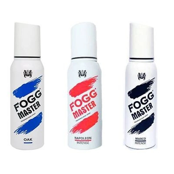 π π
πππ ππππππ ππππππππ πππππππ πππππππππ (πππ ππ) + π π
πππ ππππππ πππππ πππππππ πππππππππ (πππ ππ) + π π
πππ ππππππ πππ πππππππππ (πππ ππ)