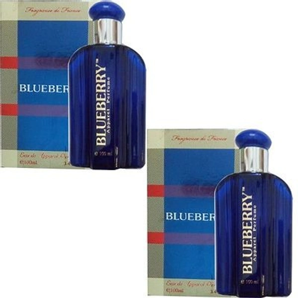 ๐ฎ ๐๐๐จ๐๐๐๐ฅ๐ฅ๐ฌ ๐๐ฃ๐ฃ๐๐ฅ๐๐ ๐ฃ๐๐ฅ๐๐จ๐ ๐ (๐ญ๐ฌ๐ฌ ๐ ๐)