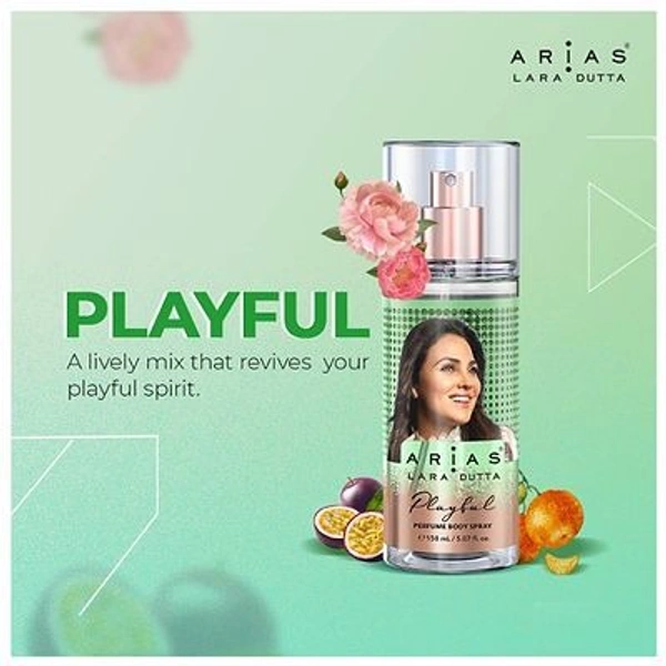 ππ₯πππ¦ ππ¬ πππ₯π ππ¨π§π§π π£ππ₯ππ¨π π ππ’ππ¬ π¦π£π₯ππ¬ π£πππ¬ππ¨π