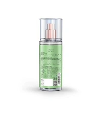 ππ₯πππ¦ ππ¬ πππ₯π ππ¨π§π§π π£ππ₯ππ¨π π ππ’ππ¬ π¦π£π₯ππ¬ π£πππ¬ππ¨π