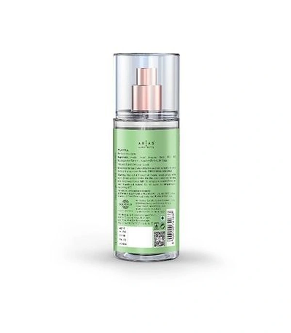 ππ₯πππ¦ ππ¬ πππ₯π ππ¨π§π§π π£ππ₯ππ¨π π ππ’ππ¬ π¦π£π₯ππ¬ π£πππ¬ππ¨π