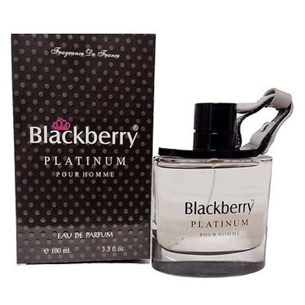 π ππππππππ₯π₯π¬ π£πππ§ππ‘π¨π π£π’π¨π₯ ππ’π π π(ππ¬π¬πΊπΉ)