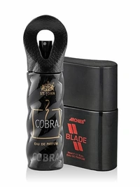 ๐ฆ๐ง-๐๐ข๐๐ก ๐ฃ๐๐ฅ๐๐จ๐ ๐ ๐๐จ๐ข ๐๐ข๐ฅ ๐ ๐๐ก | ๐๐ข๐๐ฅ๐ ๐ฃ๐๐ฅ๐๐จ๐ ๐ (๐ฑ๐ฌ ๐ ๐) & ๐๐ฅ๐๐๐๐๐ฆ ๐๐๐๐๐ ๐ฃ๐๐ฅ๐๐จ๐ ๐ (๐ฑ๐ฌ ๐ ๐) (๐ฃ๐๐๐ ๐ข๐ ๐ฎ) ๐๐๐จ ๐๐ ๐ฃ๐๐ฅ๐๐จ๐ - ๐ญ๐ฌ๐ฌ ๐ ๐ (๐๐ข๐ฅ ๐ ๐๐ก)