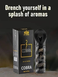 ๐ฆ๐ง-๐๐ข๐๐ก ๐ฃ๐๐ฅ๐๐จ๐ ๐ ๐๐จ๐ข ๐๐ข๐ฅ ๐ ๐๐ก | ๐๐ข๐๐ฅ๐ ๐ฃ๐๐ฅ๐๐จ๐ ๐ (๐ฑ๐ฌ ๐ ๐) & ๐๐ฅ๐๐๐๐๐ฆ ๐๐๐๐๐ ๐ฃ๐๐ฅ๐๐จ๐ ๐ (๐ฑ๐ฌ ๐ ๐) (๐ฃ๐๐๐ ๐ข๐ ๐ฎ) ๐๐๐จ ๐๐ ๐ฃ๐๐ฅ๐๐จ๐ - ๐ญ๐ฌ๐ฌ ๐ ๐ (๐๐ข๐ฅ ๐ ๐๐ก)