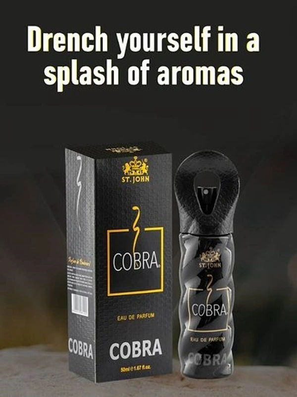 ๐ฆ๐ง-๐๐ข๐๐ก ๐ฃ๐๐ฅ๐๐จ๐ ๐ ๐๐จ๐ข ๐๐ข๐ฅ ๐ ๐๐ก | ๐๐ข๐๐ฅ๐ ๐ฃ๐๐ฅ๐๐จ๐ ๐ (๐ฑ๐ฌ ๐ ๐) & ๐๐ฅ๐๐๐๐๐ฆ ๐๐๐๐๐ ๐ฃ๐๐ฅ๐๐จ๐ ๐ (๐ฑ๐ฌ ๐ ๐) (๐ฃ๐๐๐ ๐ข๐ ๐ฎ) ๐๐๐จ ๐๐ ๐ฃ๐๐ฅ๐๐จ๐ - ๐ญ๐ฌ๐ฌ ๐ ๐ (๐๐ข๐ฅ ๐ ๐๐ก)