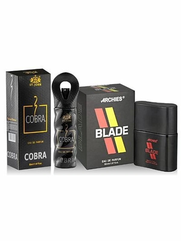 ๐ฆ๐ง-๐๐ข๐๐ก ๐ฃ๐๐ฅ๐๐จ๐ ๐ ๐๐จ๐ข ๐๐ข๐ฅ ๐ ๐๐ก | ๐๐ข๐๐ฅ๐ ๐ฃ๐๐ฅ๐๐จ๐ ๐ (๐ฑ๐ฌ ๐ ๐) & ๐๐ฅ๐๐๐๐๐ฆ ๐๐๐๐๐ ๐ฃ๐๐ฅ๐๐จ๐ ๐ (๐ฑ๐ฌ ๐ ๐) (๐ฃ๐๐๐ ๐ข๐ ๐ฎ) ๐๐๐จ ๐๐ ๐ฃ๐๐ฅ๐๐จ๐ - ๐ญ๐ฌ๐ฌ ๐ ๐ (๐๐ข๐ฅ ๐ ๐๐ก)