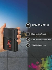 ๐ฆ๐ง-๐๐ข๐๐ก ๐ฃ๐๐ฅ๐๐จ๐ ๐ ๐๐จ๐ข ๐๐ข๐ฅ ๐ ๐๐ก | ๐๐ข๐๐ฅ๐ ๐ฃ๐๐ฅ๐๐จ๐ ๐ (๐ฑ๐ฌ ๐ ๐) & ๐๐ฅ๐๐๐๐๐ฆ ๐๐๐๐๐ ๐ฃ๐๐ฅ๐๐จ๐ ๐ (๐ฑ๐ฌ ๐ ๐) (๐ฃ๐๐๐ ๐ข๐ ๐ฎ) ๐๐๐จ ๐๐ ๐ฃ๐๐ฅ๐๐จ๐ - ๐ญ๐ฌ๐ฌ ๐ ๐ (๐๐ข๐ฅ ๐ ๐๐ก)