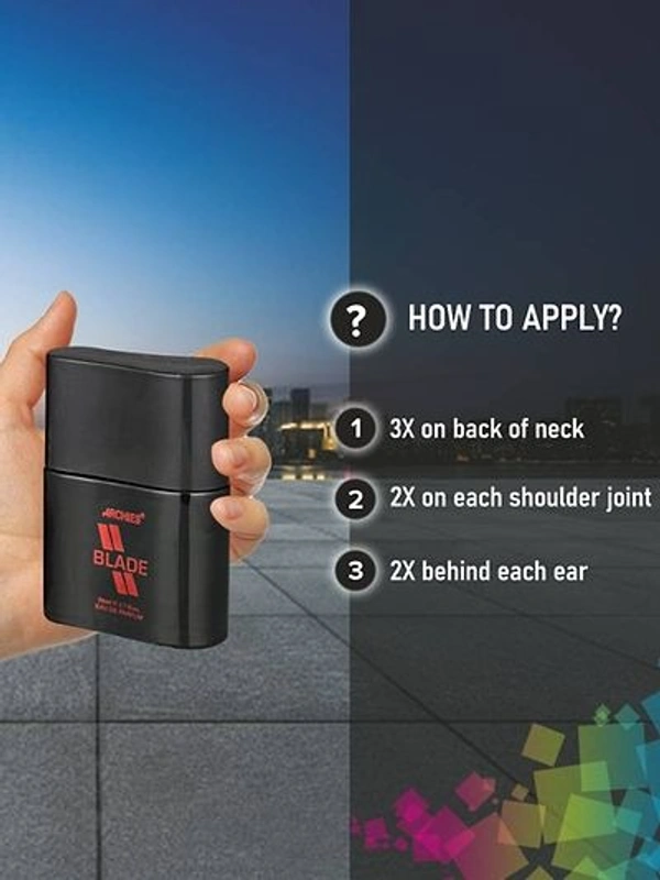 ๐ฆ๐ง-๐๐ข๐๐ก ๐ฃ๐๐ฅ๐๐จ๐ ๐ ๐๐จ๐ข ๐๐ข๐ฅ ๐ ๐๐ก | ๐๐ข๐๐ฅ๐ ๐ฃ๐๐ฅ๐๐จ๐ ๐ (๐ฑ๐ฌ ๐ ๐) & ๐๐ฅ๐๐๐๐๐ฆ ๐๐๐๐๐ ๐ฃ๐๐ฅ๐๐จ๐ ๐ (๐ฑ๐ฌ ๐ ๐) (๐ฃ๐๐๐ ๐ข๐ ๐ฎ) ๐๐๐จ ๐๐ ๐ฃ๐๐ฅ๐๐จ๐ - ๐ญ๐ฌ๐ฌ ๐ ๐ (๐๐ข๐ฅ ๐ ๐๐ก)