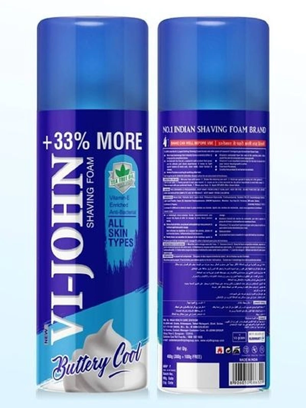 ๐ฉ๐-๐๐ข๐๐ก ๐ฆ๐๐๐ฉ๐ ๐๐ข๐๐ ๐ฐ๐ฌ๐ฌ๐๐ ๐๐ข๐ฅ ๐๐๐ ๐ง๐ฌ๐ฃ๐ ๐ข๐ ๐ฆ๐๐๐ก &๐๐ ๐ฃ; ๐๐ข๐๐ฅ๐ ๐ฃ๐๐ฅ๐๐จ๐ ๐ ๐ฏ๐ฌ๐ ๐ (๐ฎ ๐๐ง๐๐ ๐ฆ ๐๐ก ๐ง๐๐ ๐ฆ๐๐ง)