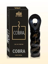 ๐ฉ๐-๐๐ข๐๐ก ๐ฆ๐๐๐ฉ๐ ๐๐ข๐๐ ๐ฐ๐ฌ๐ฌ๐๐ ๐๐ข๐ฅ ๐๐๐ ๐ง๐ฌ๐ฃ๐ ๐ข๐ ๐ฆ๐๐๐ก &๐๐ ๐ฃ; ๐๐ข๐๐ฅ๐ ๐ฃ๐๐ฅ๐๐จ๐ ๐ ๐ฏ๐ฌ๐ ๐ (๐ฎ ๐๐ง๐๐ ๐ฆ ๐๐ก ๐ง๐๐ ๐ฆ๐๐ง)