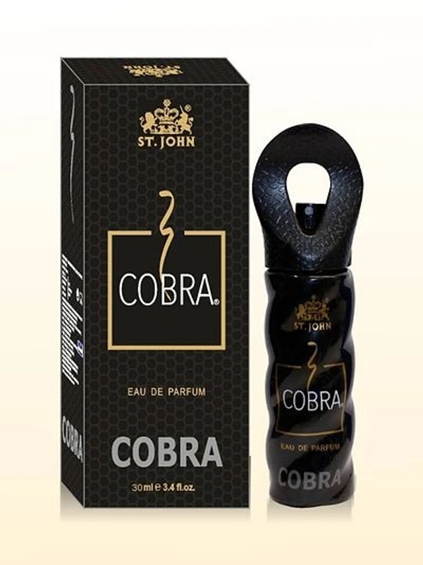 ๐ฉ๐-๐๐ข๐๐ก ๐ฆ๐๐๐ฉ๐ ๐๐ข๐๐ ๐ฐ๐ฌ๐ฌ๐๐ ๐๐ข๐ฅ ๐๐๐ ๐ง๐ฌ๐ฃ๐ ๐ข๐ ๐ฆ๐๐๐ก &๐๐ ๐ฃ; ๐๐ข๐๐ฅ๐ ๐ฃ๐๐ฅ๐๐จ๐ ๐ ๐ฏ๐ฌ๐ ๐ (๐ฎ ๐๐ง๐๐ ๐ฆ ๐๐ก ๐ง๐๐ ๐ฆ๐๐ง)