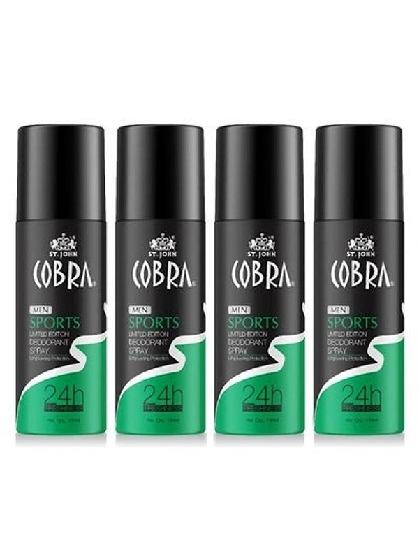 π©π-ππ’ππ‘ ππ’ππ₯π π ππ‘ πππ’ππ₯ππ‘π§ π¦π£π’π₯π§π¦ πππ ππ§ππ ππππ§ππ’π‘ π¦π£π₯ππ¬ ππ±π¬π π π£πππ π’π π° ππ’ππ¬ π ππ¦π§ - ππ’π₯ π ππ‘ (π²π¬π¬ π π, π£πππ π’π π°)