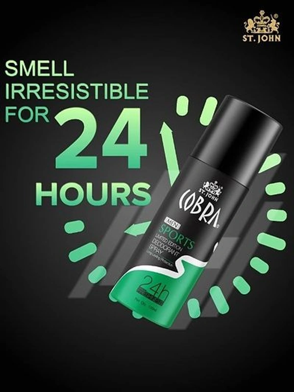 π©π-ππ’ππ‘ ππ’ππ₯π π ππ‘ πππ’ππ₯ππ‘π§ π¦π£π’π₯π§π¦ πππ ππ§ππ ππππ§ππ’π‘ π¦π£π₯ππ¬ ππ±π¬π π π£πππ π’π π° ππ’ππ¬ π ππ¦π§ - ππ’π₯ π ππ‘ (π²π¬π¬ π π, π£πππ π’π π°)