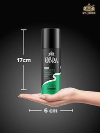 π©π-ππ’ππ‘ ππ’ππ₯π π ππ‘ πππ’ππ₯ππ‘π§ π¦π£π’π₯π§π¦ πππ ππ§ππ ππππ§ππ’π‘ π¦π£π₯ππ¬ ππ±π¬π π π£πππ π’π π° ππ’ππ¬ π ππ¦π§ - ππ’π₯ π ππ‘ (π²π¬π¬ π π, π£πππ π’π π°)