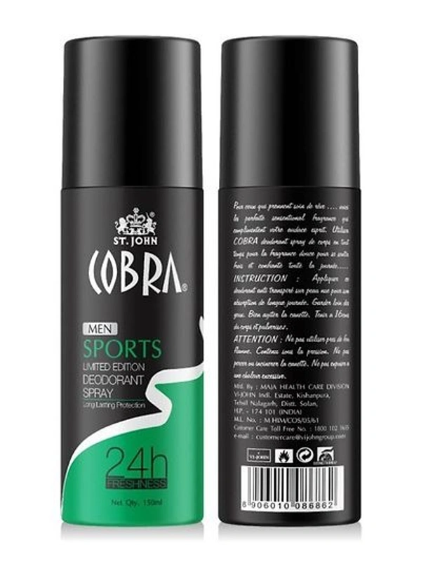 π©π-ππ’ππ‘ ππ’ππ₯π π ππ‘ πππ’ππ₯ππ‘π§ π¦π£π’π₯π§π¦ πππ ππ§ππ ππππ§ππ’π‘ π¦π£π₯ππ¬ ππ±π¬π π π£πππ π’π π° ππ’ππ¬ π ππ¦π§ - ππ’π₯ π ππ‘ (π²π¬π¬ π π, π£πππ π’π π°)