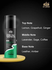 π©π-ππ’ππ‘ ππ’ππ₯π π ππ‘ πππ’ππ₯ππ‘π§ π¦π£π’π₯π§π¦ πππ ππ§ππ ππππ§ππ’π‘ π¦π£π₯ππ¬ ππ±π¬π π π£πππ π’π π° ππ’ππ¬ π ππ¦π§ - ππ’π₯ π ππ‘ (π²π¬π¬ π π, π£πππ π’π π°)